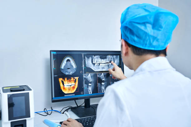  Marshville, NC Emergency Dentist Pros