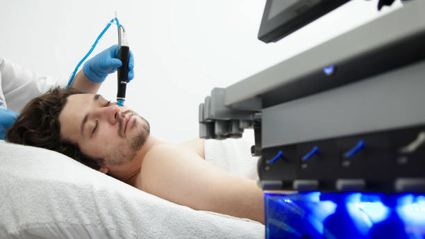Best Emergency Dentist for Lost Fillings or Crowns in Marshville, NC
